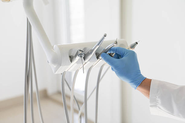 24/7 Emergency Dental experts in Fredericksburg city County, VA